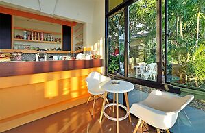 Tairada Boutique Hotel x StayLah