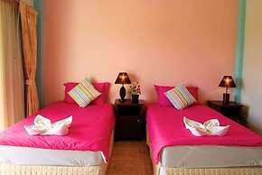 J Guesthouse