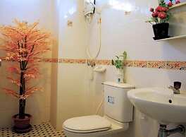 J Guesthouse