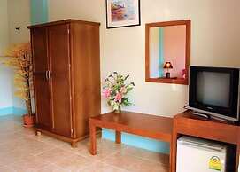 J Guesthouse