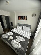 Big Orange Hotel Old City