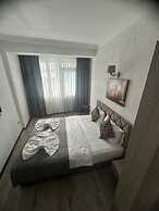Big Orange Hotel Old City
