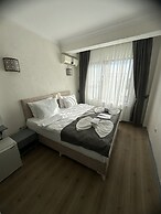 Big Orange Hotel Old City