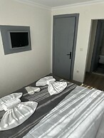 Big Orange Hotel Old City