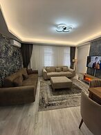 Big Orange Hotel Old City
