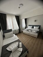Big Orange Hotel Old City