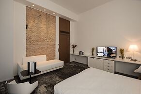C2 hôtel
