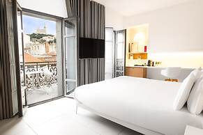 C2 hôtel