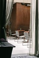 C2 hôtel