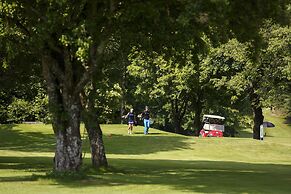 Waldsee Golf Resort