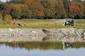 Waldsee Golf Resort