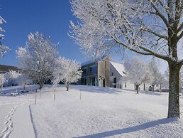 Waldsee Golf Resort