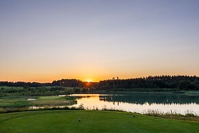 Waldsee Golf Resort
