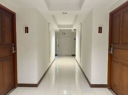 Pas Cher Hotel, Bangkok