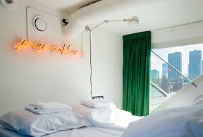 King Kong Hostel