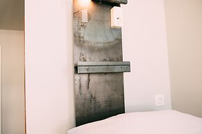 King Kong Hostel