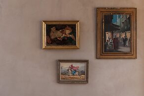 La Maison Ottomane