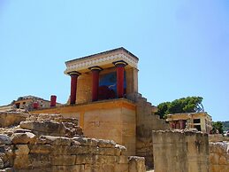 La Maison Ottomane