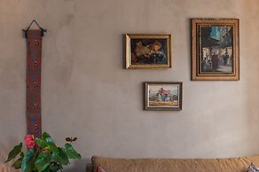 La Maison Ottomane