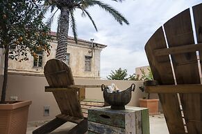 La Maison Ottomane