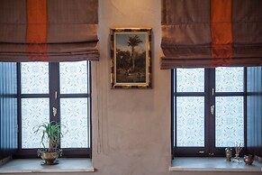 La Maison Ottomane