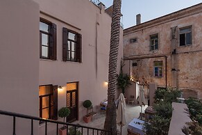 La Maison Ottomane