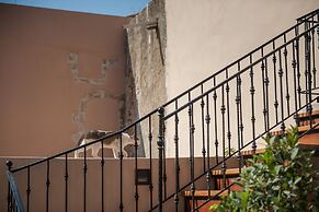 La Maison Ottomane