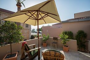 La Maison Ottomane