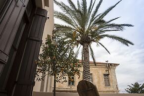 La Maison Ottomane