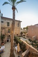 La Maison Ottomane