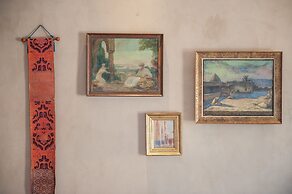La Maison Ottomane