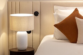 Hotel Chavanel Paris