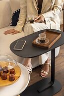 Hotel Chavanel Paris
