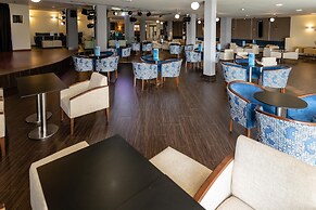Hotel Lanzarote Village