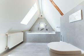 Boutique-Hotel Bayerischer Hof