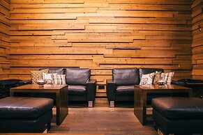 Boutique-Hotel Bayerischer Hof