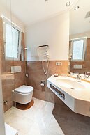 Boutique-Hotel Bayerischer Hof