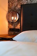 Boutique-Hotel Bayerischer Hof