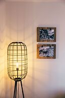 Boutique-Hotel Bayerischer Hof