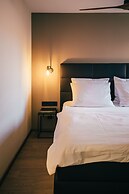 Boutique-Hotel Bayerischer Hof