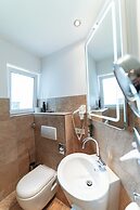 Boutique-Hotel Bayerischer Hof
