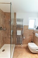 Boutique-Hotel Bayerischer Hof