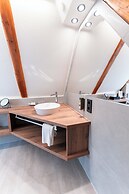 Boutique-Hotel Bayerischer Hof