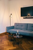 Boutique-Hotel Bayerischer Hof