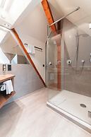 Boutique-Hotel Bayerischer Hof