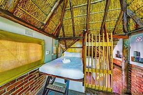 Amper Bo Guesthouse