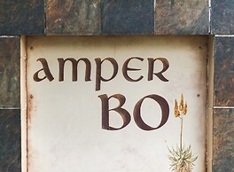 Amper Bo Guesthouse