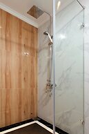 Hanoi Media Hotel and Spa