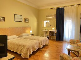 Albergo Panorama