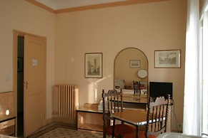Albergo Panorama